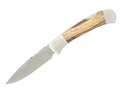 Zavírací nůž Haller 1007 Cirilo